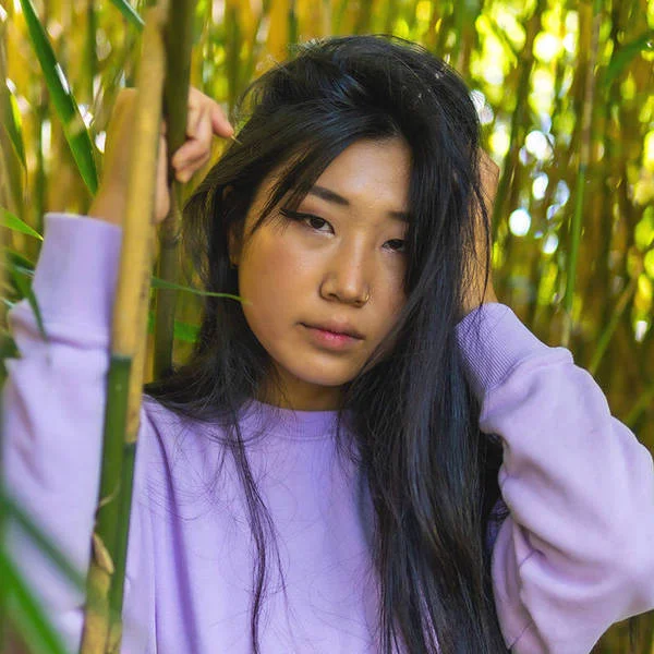 Patcharaporn Suchitchai